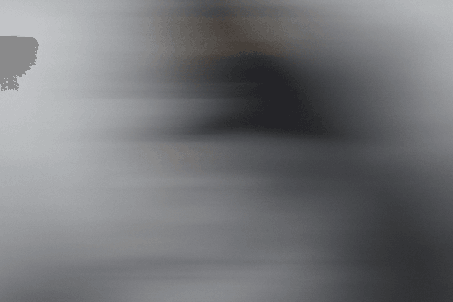 Cymba Labs background